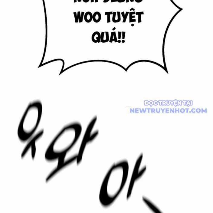 Bạo Lực Vương - Chapter 41 - Trang 169