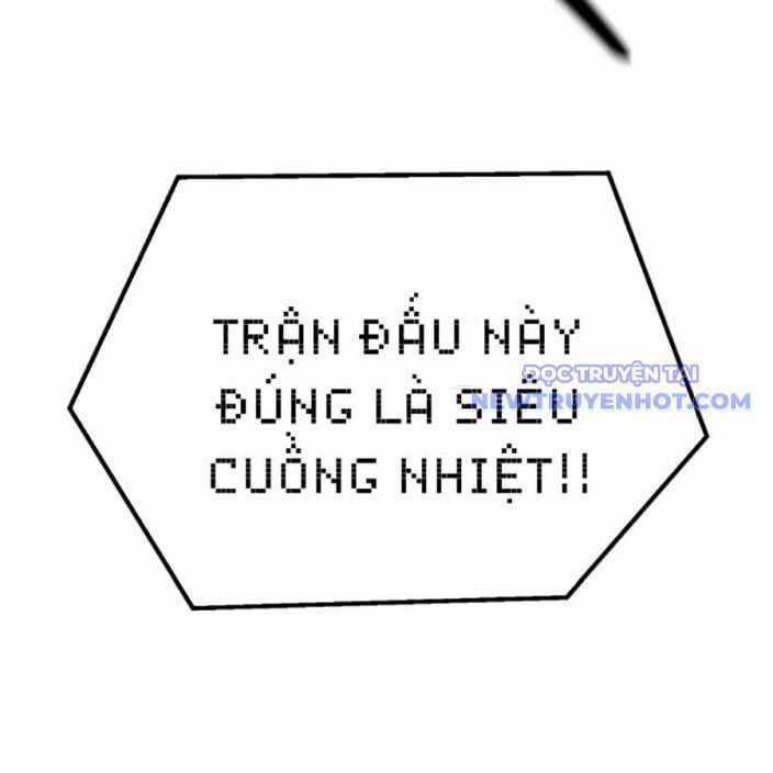 Bạo Lực Vương - Chapter 41 - Trang 170