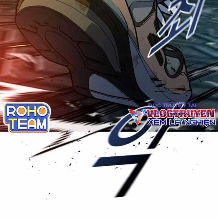 Bạo Lực Vương - Chapter 41 - Trang 18