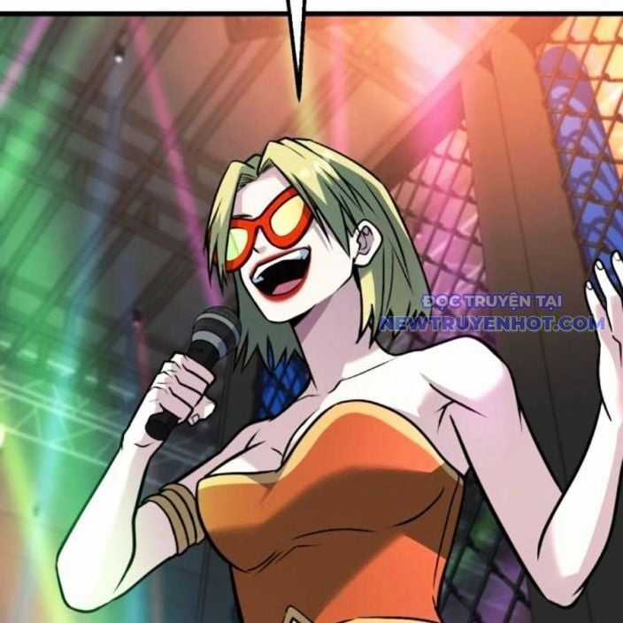 Bạo Lực Vương - Chapter 41 - Trang 172