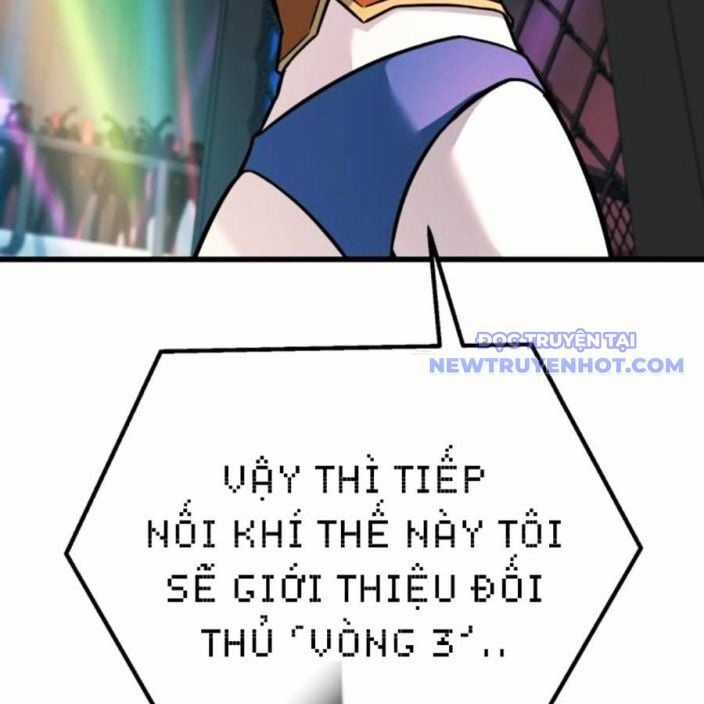 Bạo Lực Vương - Chapter 41 - Trang 173