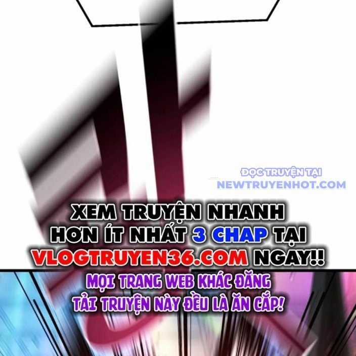 Bạo Lực Vương - Chapter 41 - Trang 174