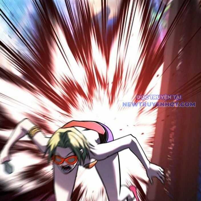 Bạo Lực Vương - Chapter 41 - Trang 175