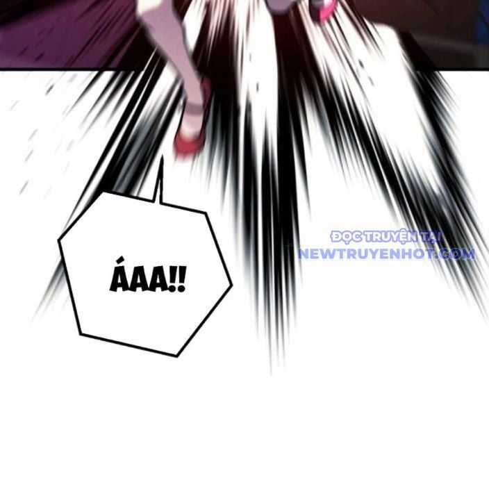 Bạo Lực Vương - Chapter 41 - Trang 176