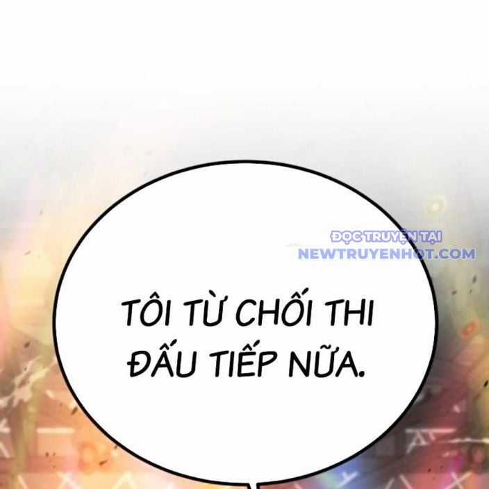 Bạo Lực Vương - Chapter 41 - Trang 177