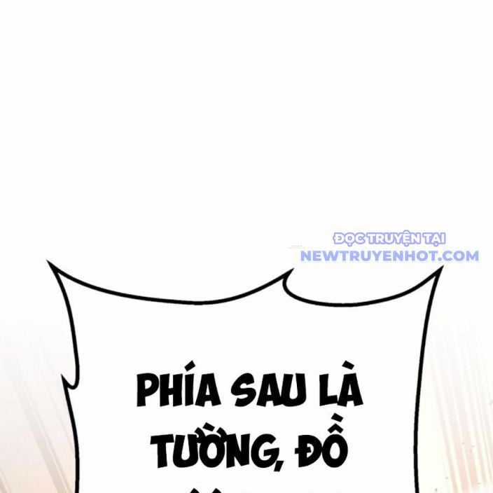 Bạo Lực Vương - Chapter 41 - Trang 19