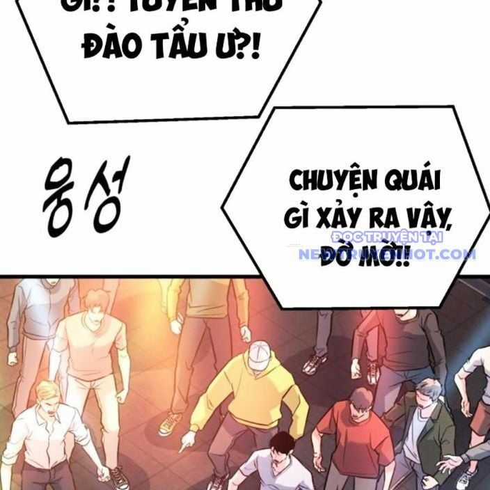Bạo Lực Vương - Chapter 41 - Trang 182