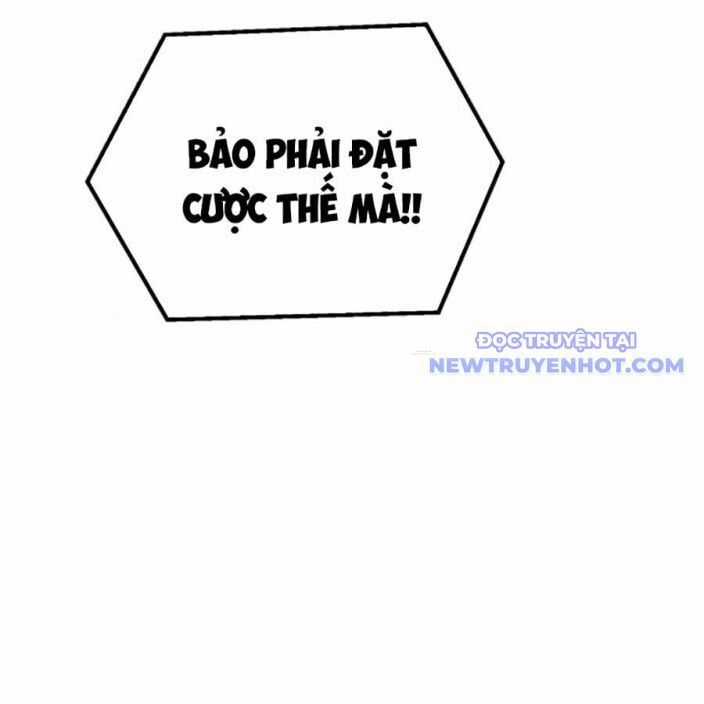 Bạo Lực Vương - Chapter 41 - Trang 184