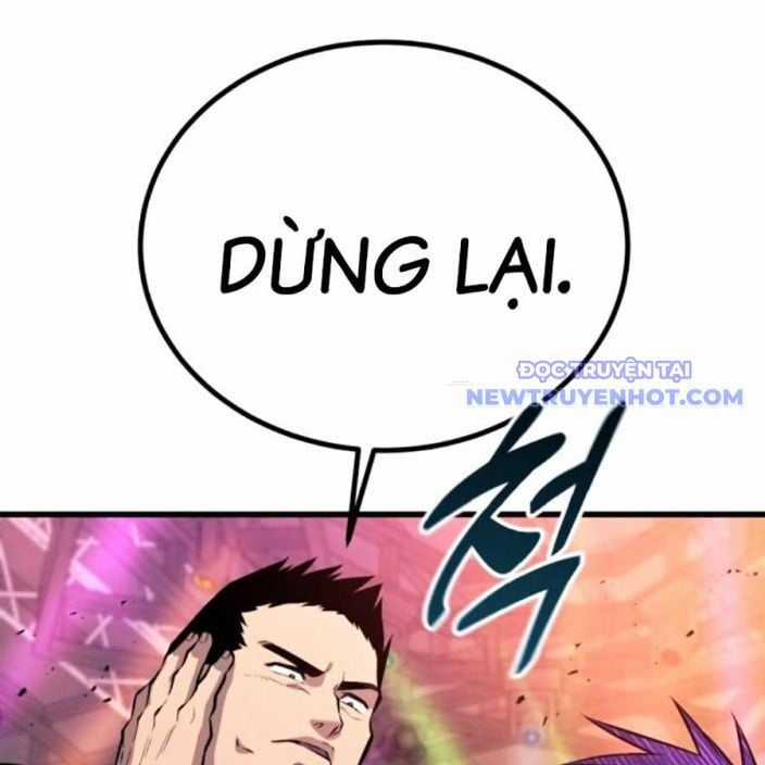 Bạo Lực Vương - Chapter 41 - Trang 185