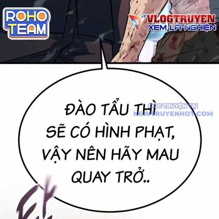 Bạo Lực Vương - Chapter 41 - Trang 187