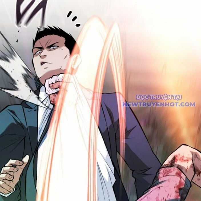 Bạo Lực Vương - Chapter 41 - Trang 188