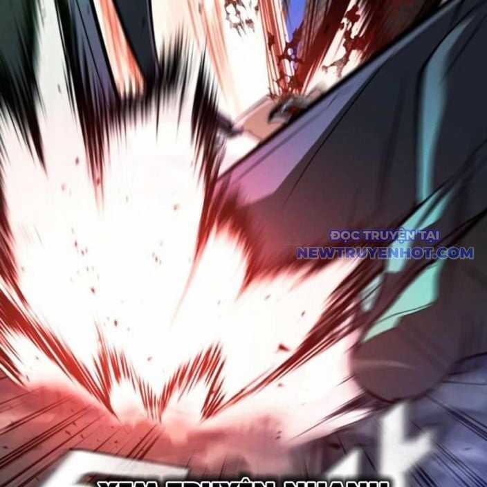 Bạo Lực Vương - Chapter 41 - Trang 190