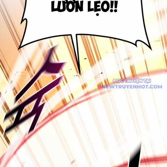 Bạo Lực Vương - Chapter 41 - Trang 20