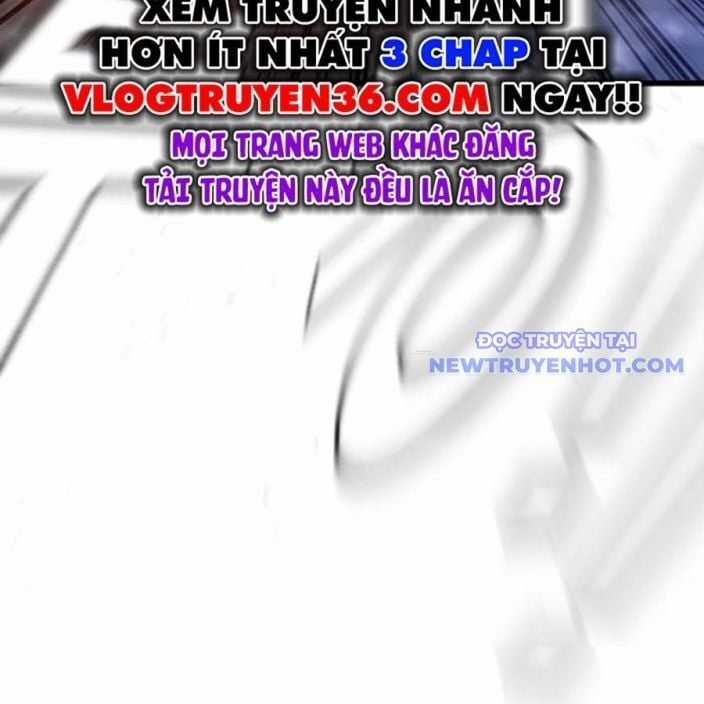 Bạo Lực Vương - Chapter 41 - Trang 191