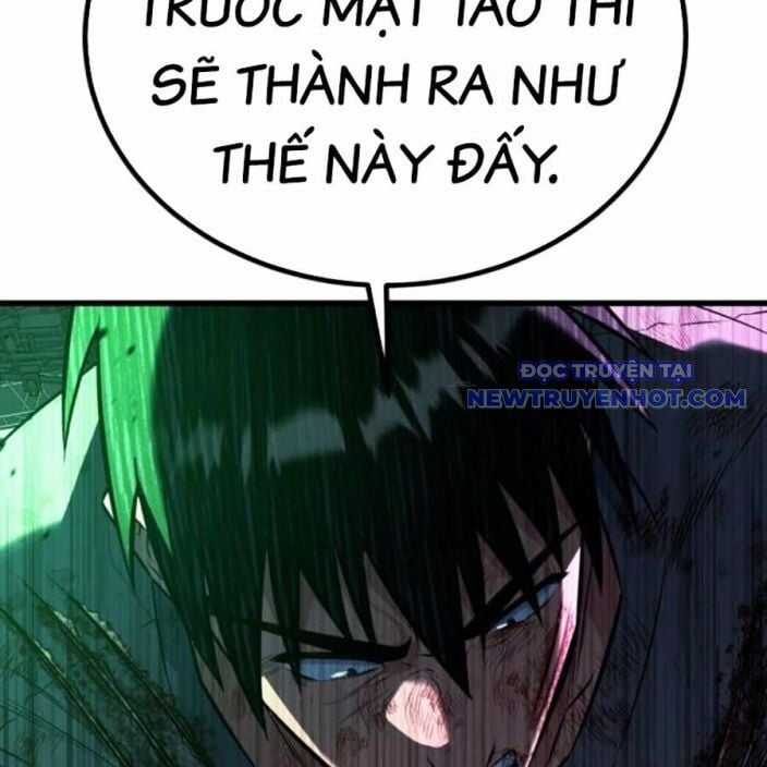 Bạo Lực Vương - Chapter 41 - Trang 193