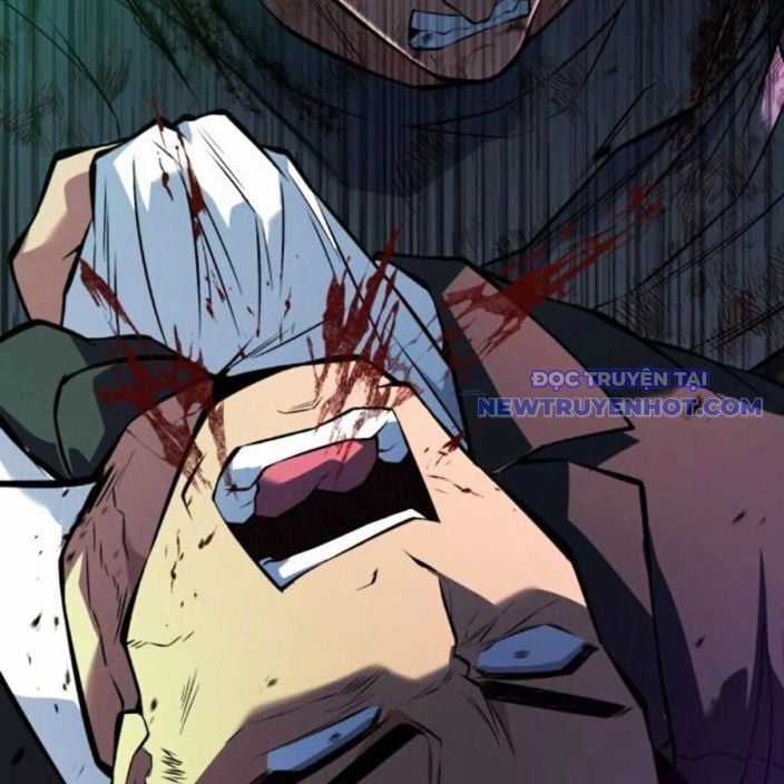 Bạo Lực Vương - Chapter 41 - Trang 194