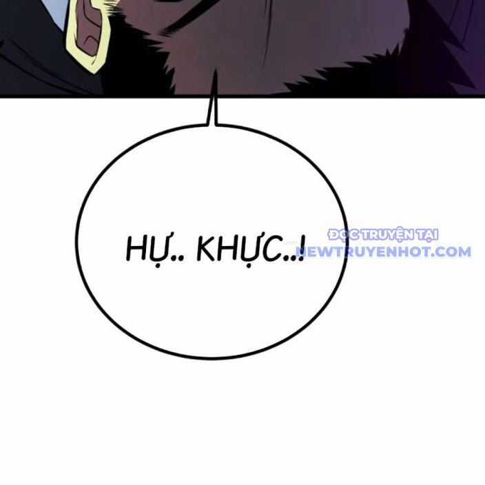 Bạo Lực Vương - Chapter 41 - Trang 195