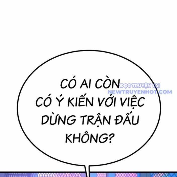 Bạo Lực Vương - Chapter 41 - Trang 196