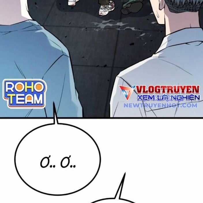 Bạo Lực Vương - Chapter 41 - Trang 198