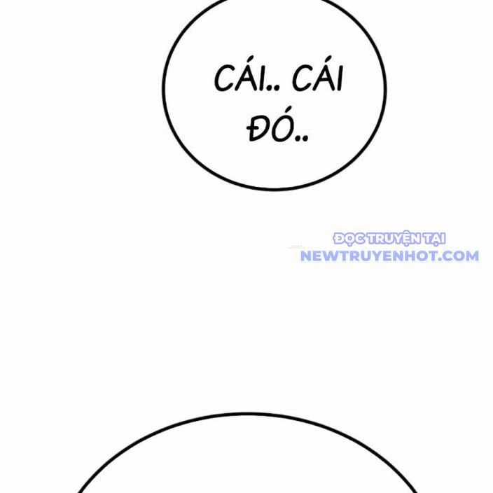 Bạo Lực Vương - Chapter 41 - Trang 199