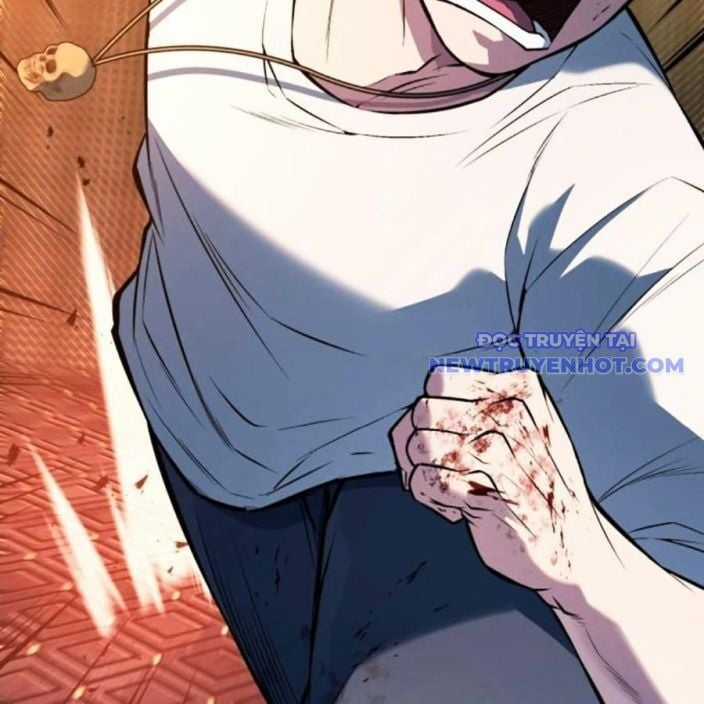 Bạo Lực Vương - Chapter 41 - Trang 3