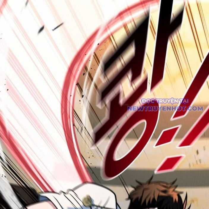 Bạo Lực Vương - Chapter 41 - Trang 21