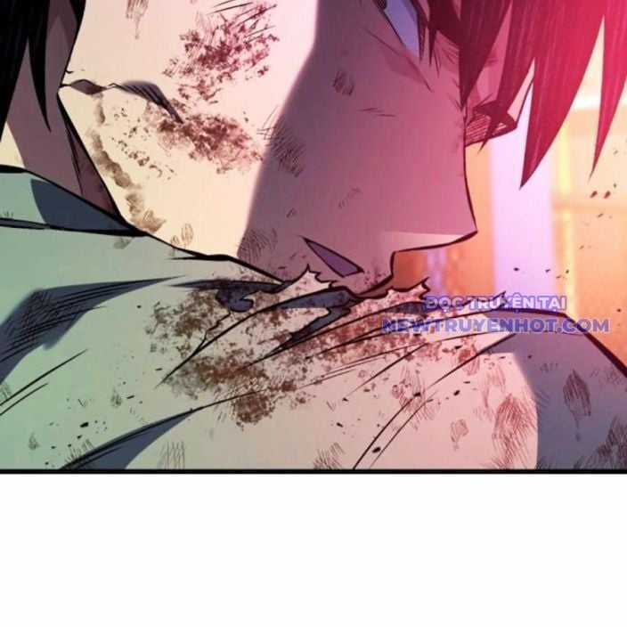 Bạo Lực Vương - Chapter 41 - Trang 201