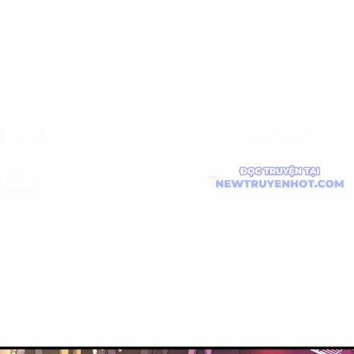 Bạo Lực Vương - Chapter 41 - Trang 202