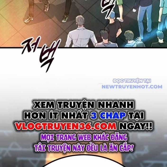 Bạo Lực Vương - Chapter 41 - Trang 204