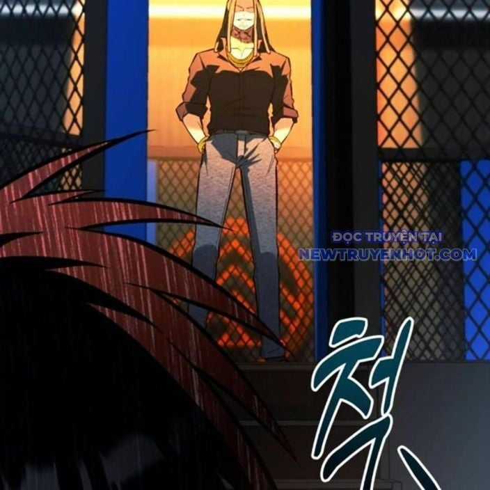 Bạo Lực Vương - Chapter 41 - Trang 206