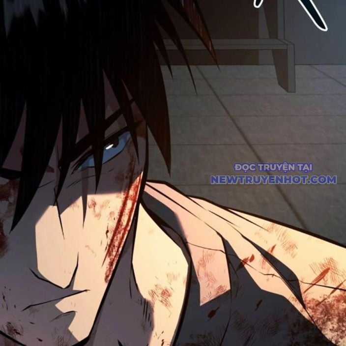 Bạo Lực Vương - Chapter 41 - Trang 207