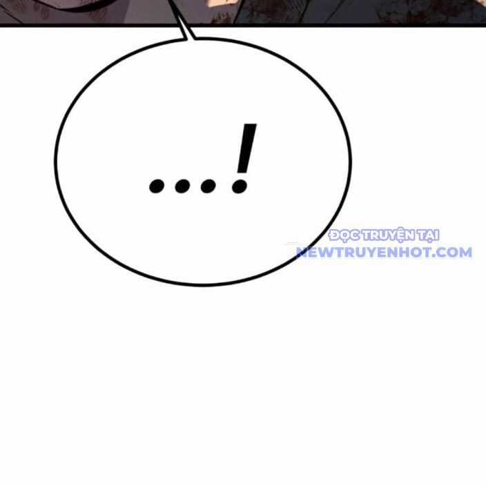 Bạo Lực Vương - Chapter 41 - Trang 208