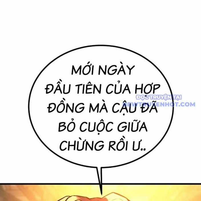 Bạo Lực Vương - Chapter 41 - Trang 209