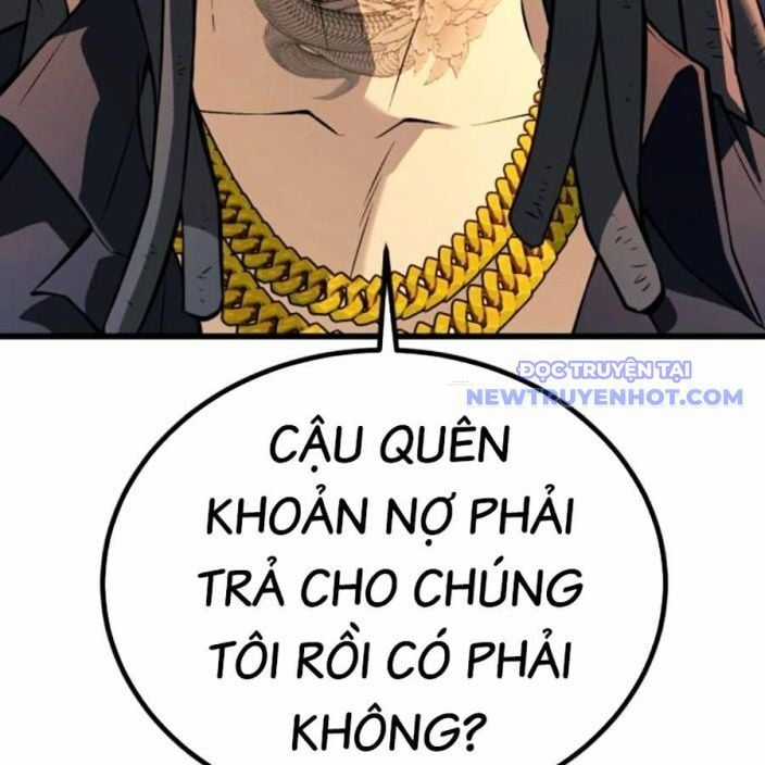 Bạo Lực Vương - Chapter 41 - Trang 211
