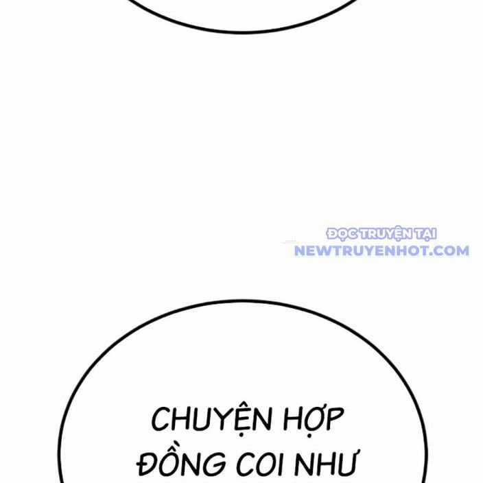 Bạo Lực Vương - Chapter 41 - Trang 212