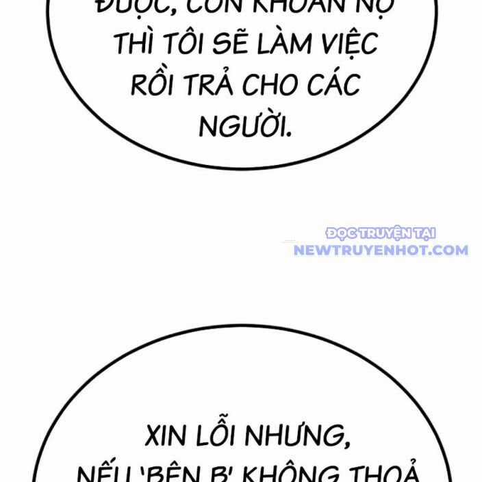 Bạo Lực Vương - Chapter 41 - Trang 215