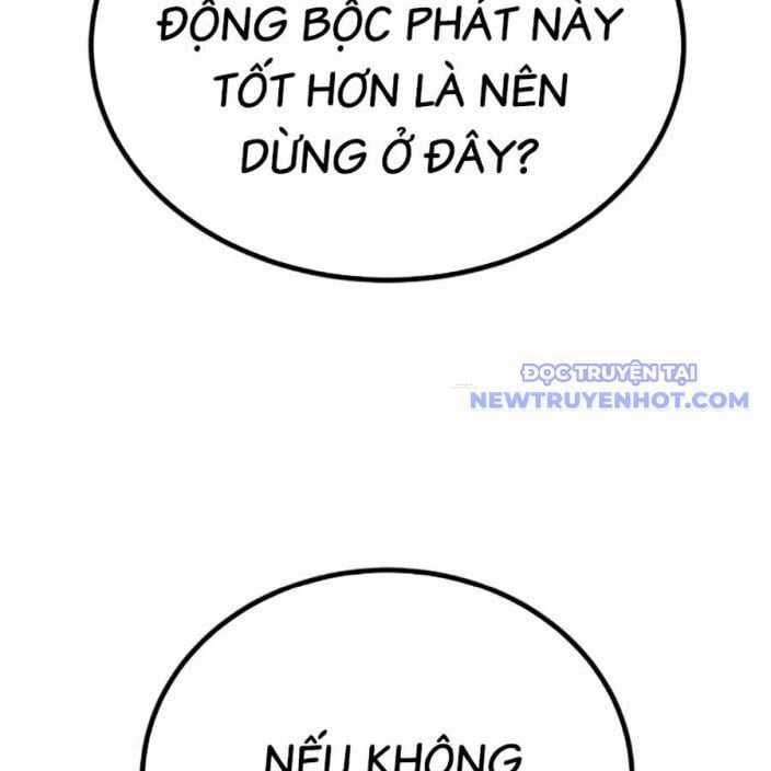 Bạo Lực Vương - Chapter 41 - Trang 218