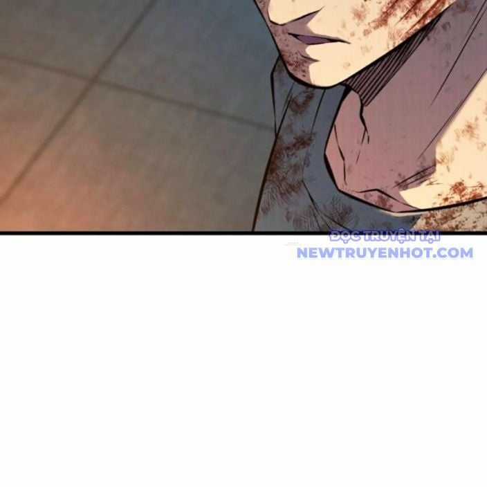 Bạo Lực Vương - Chapter 41 - Trang 220