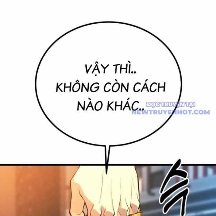 Bạo Lực Vương - Chapter 41 - Trang 221