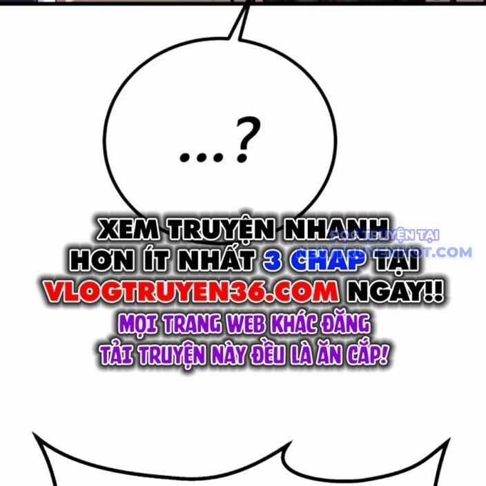 Bạo Lực Vương - Chapter 41 - Trang 223