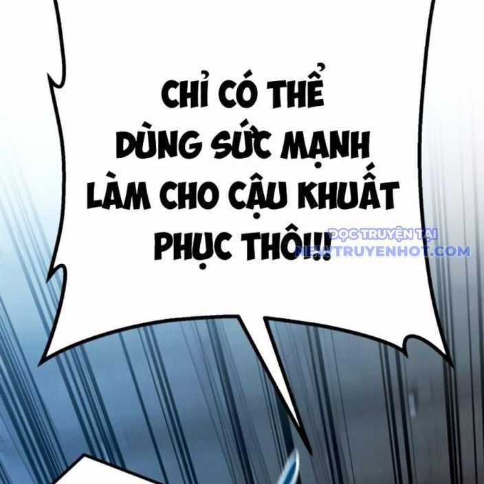 Bạo Lực Vương - Chapter 41 - Trang 224