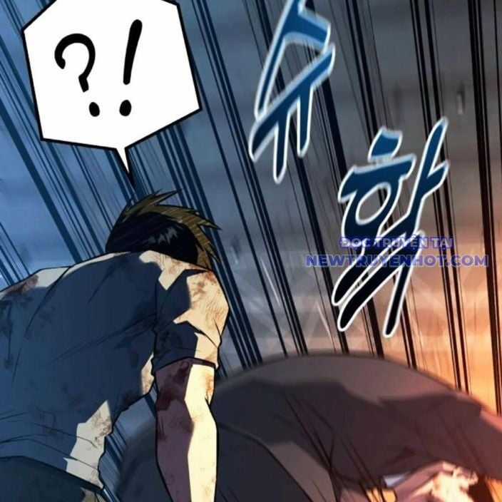 Bạo Lực Vương - Chapter 41 - Trang 225