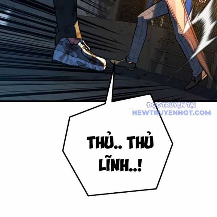 Bạo Lực Vương - Chapter 41 - Trang 227