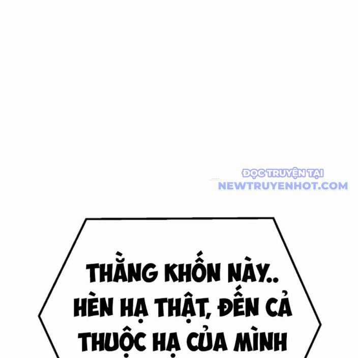 Bạo Lực Vương - Chapter 41 - Trang 228