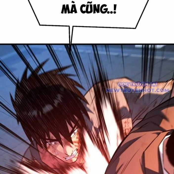 Bạo Lực Vương - Chapter 41 - Trang 229