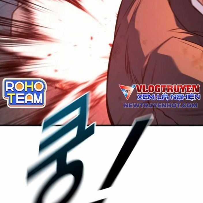 Bạo Lực Vương - Chapter 41 - Trang 230