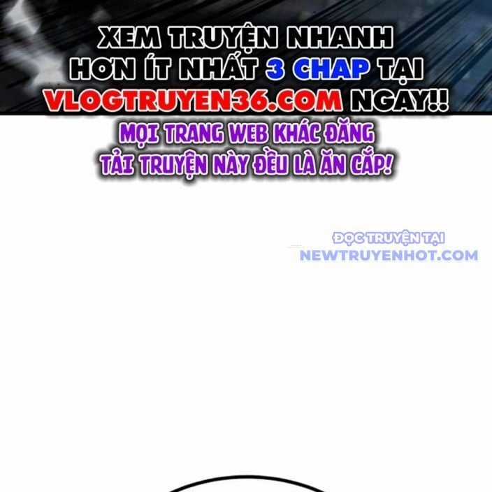 Bạo Lực Vương - Chapter 41 - Trang 24
