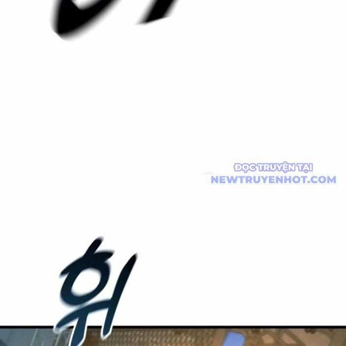 Bạo Lực Vương - Chapter 41 - Trang 231