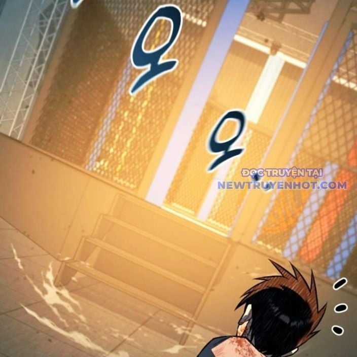 Bạo Lực Vương - Chapter 41 - Trang 232