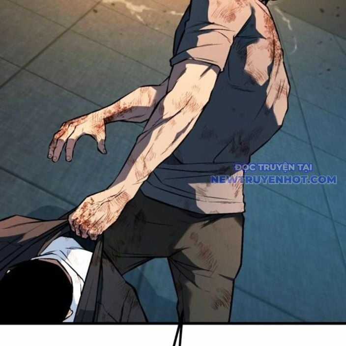 Bạo Lực Vương - Chapter 41 - Trang 233